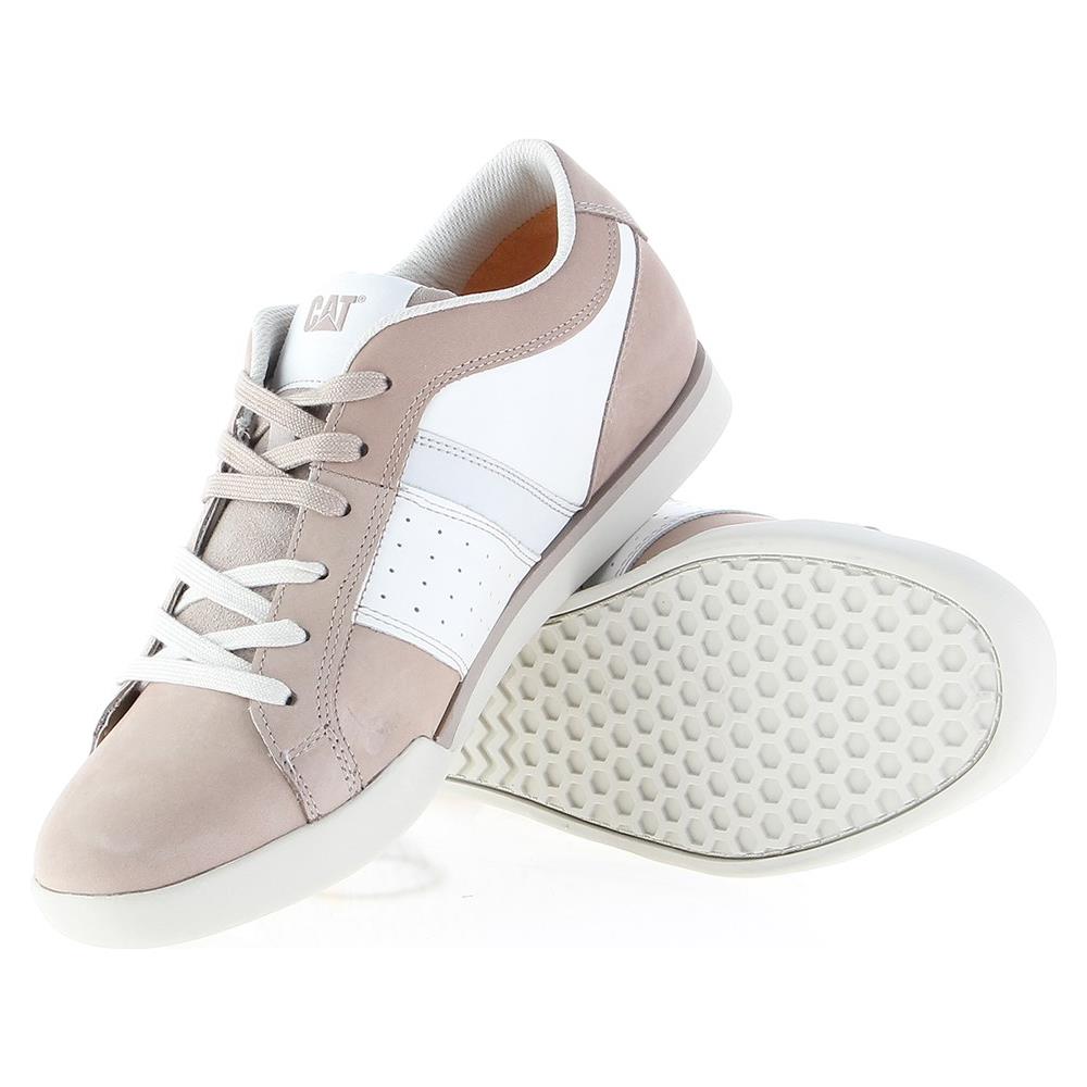 Scarpe Dosage 718628 - Foto 1