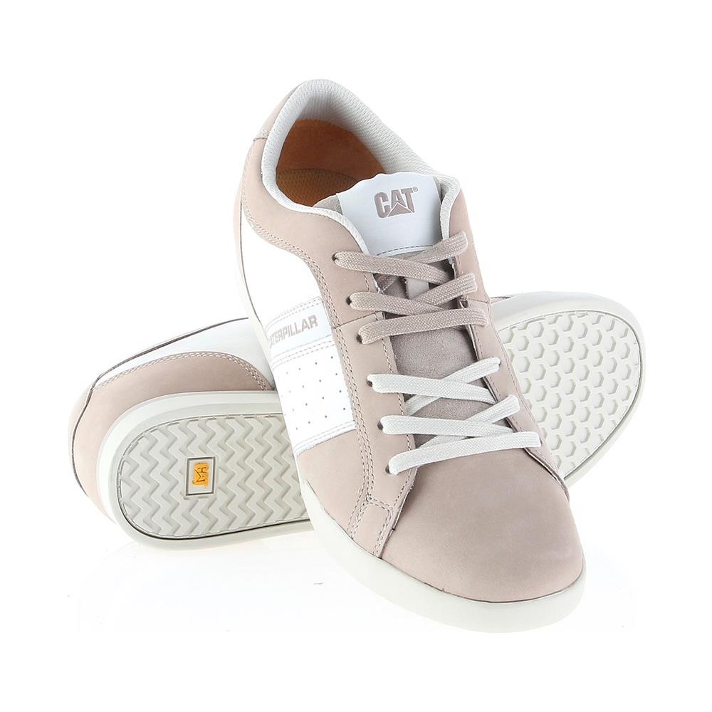 Scarpe Dosage 718628 - Foto 2