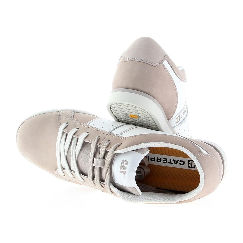Scarpe Dosage 718628 - Foto 4