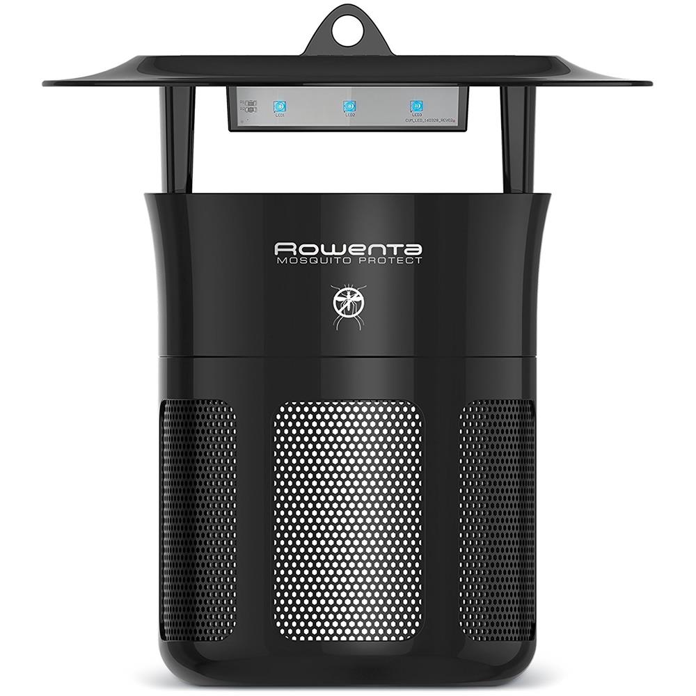 Zanzariera Elettrica Mosquito Protect MN4010 - Foto 1