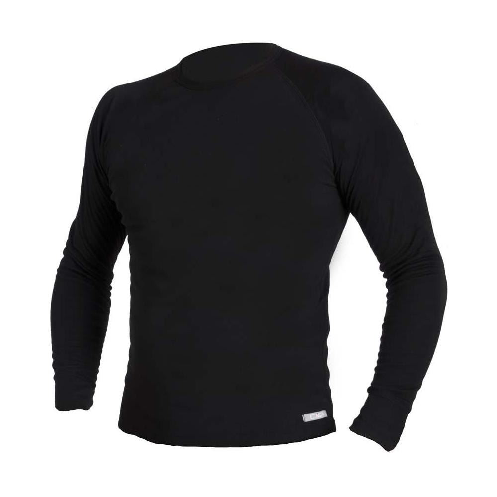Magliette Underwear Sweat Abbigliamento Uomo - Foto 1