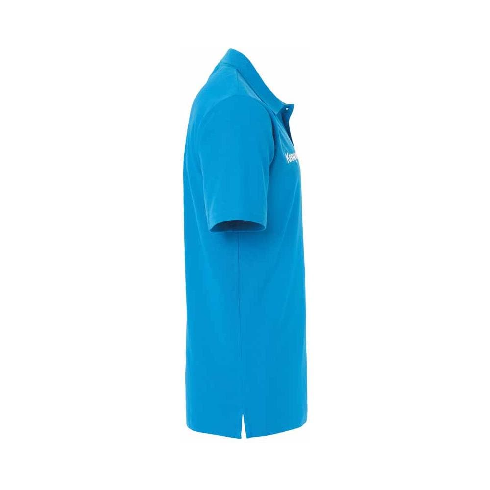 Polo Classic S / s Abbigliamento Uomo S - Foto 3