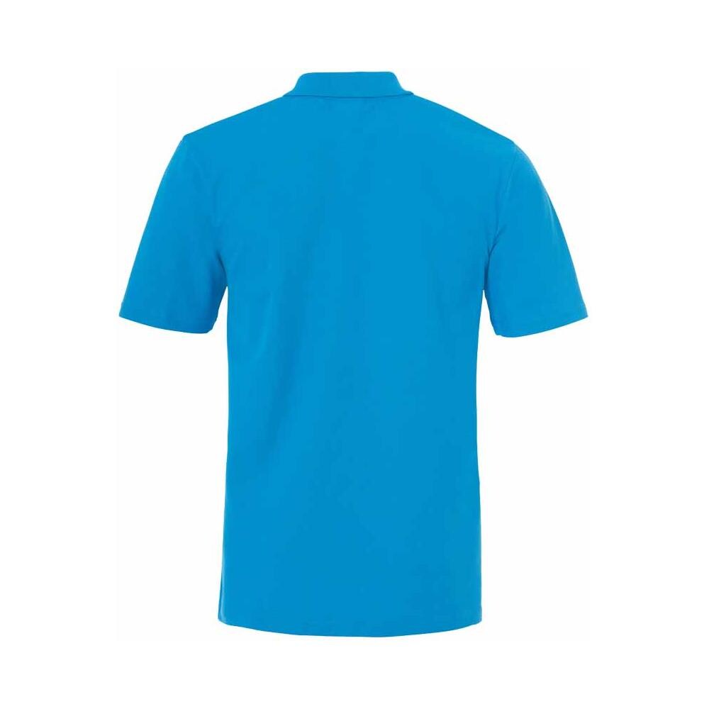 Polo Classic S / s Abbigliamento Uomo S - Foto 2