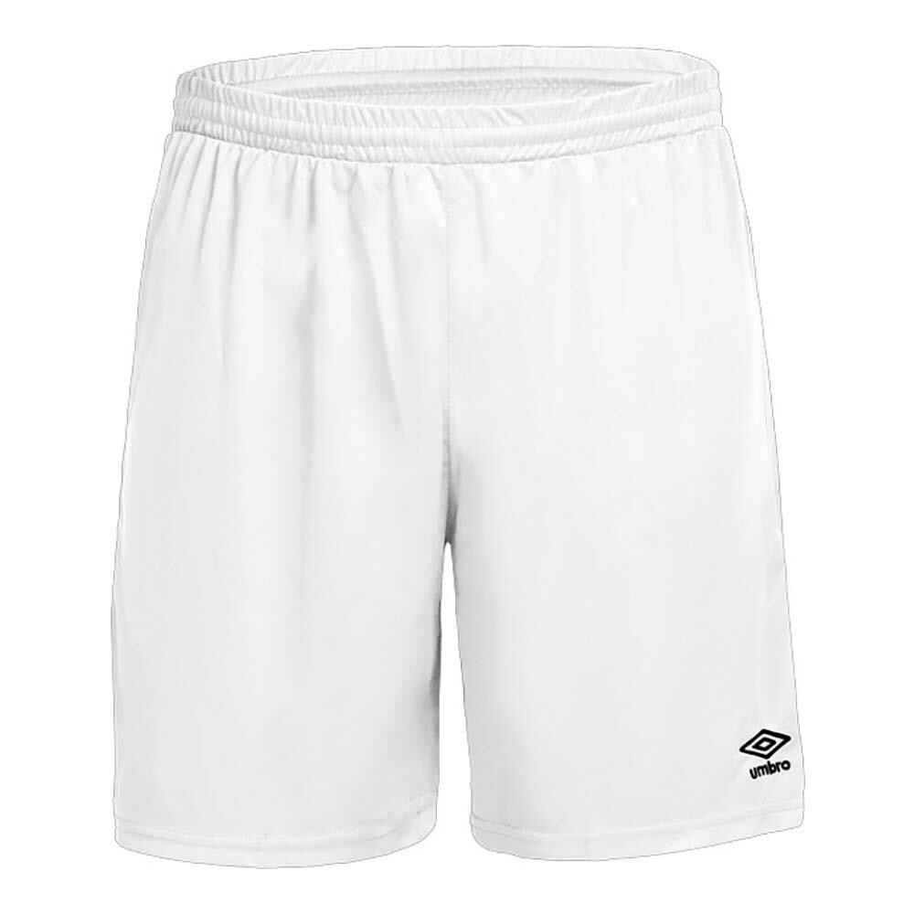 Pantaloni King Abbigliamento Uomo S - Foto 1