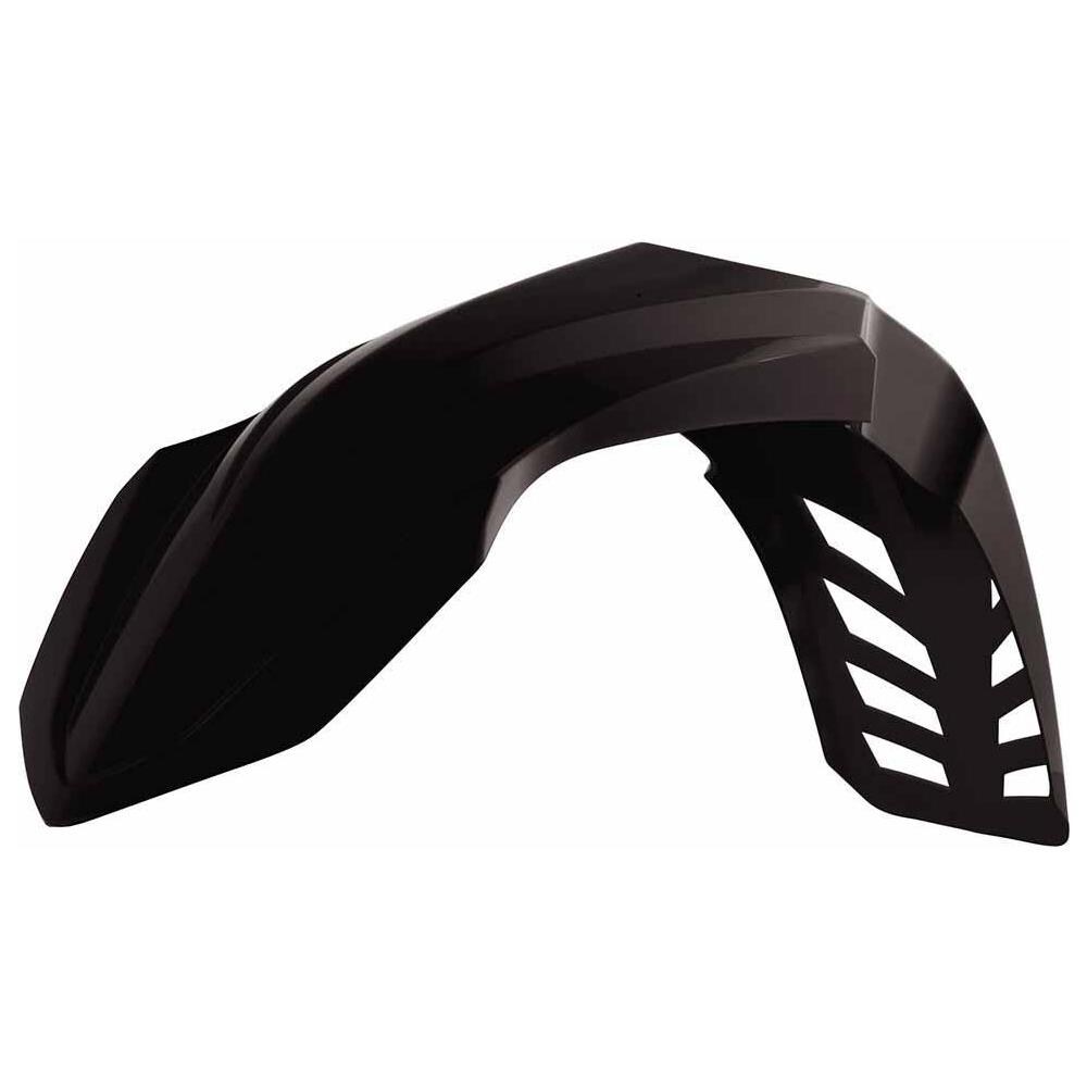 Protezioni Vented Front Fender Yamaha Yz 125 / yz 250 2002-2017 Ricambi One Size - Foto 1