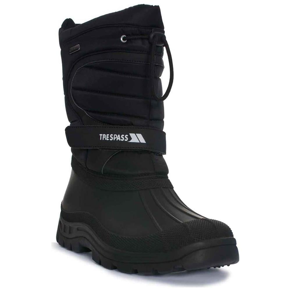 Doposci Dodo Snow Boot Youth Scarpe Ragazzi Eu 39 - Foto 1