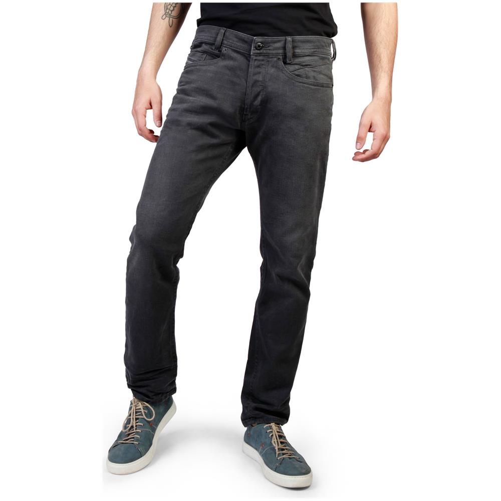 Jeans Diesel Uomo on Sale, 60% OFF | www.barribarcelona.com