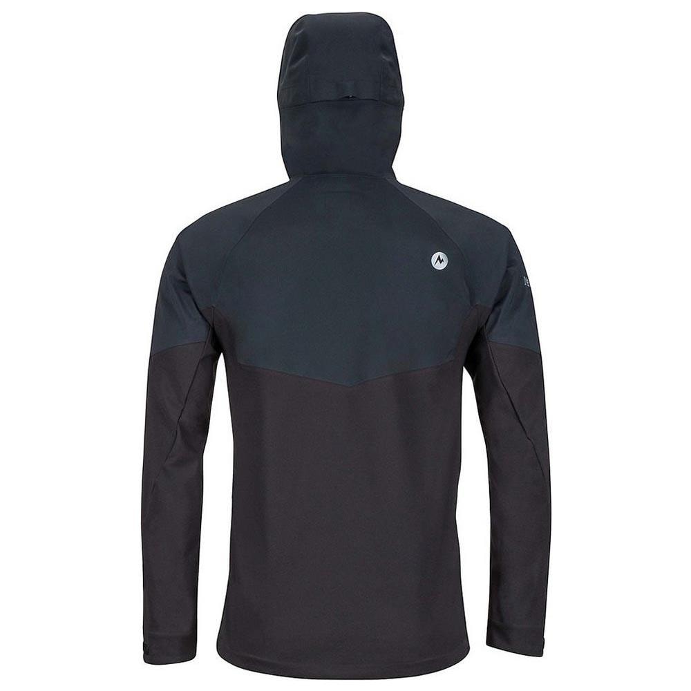 Giacche Rom Abbigliamento Uomo Xl - Foto 2