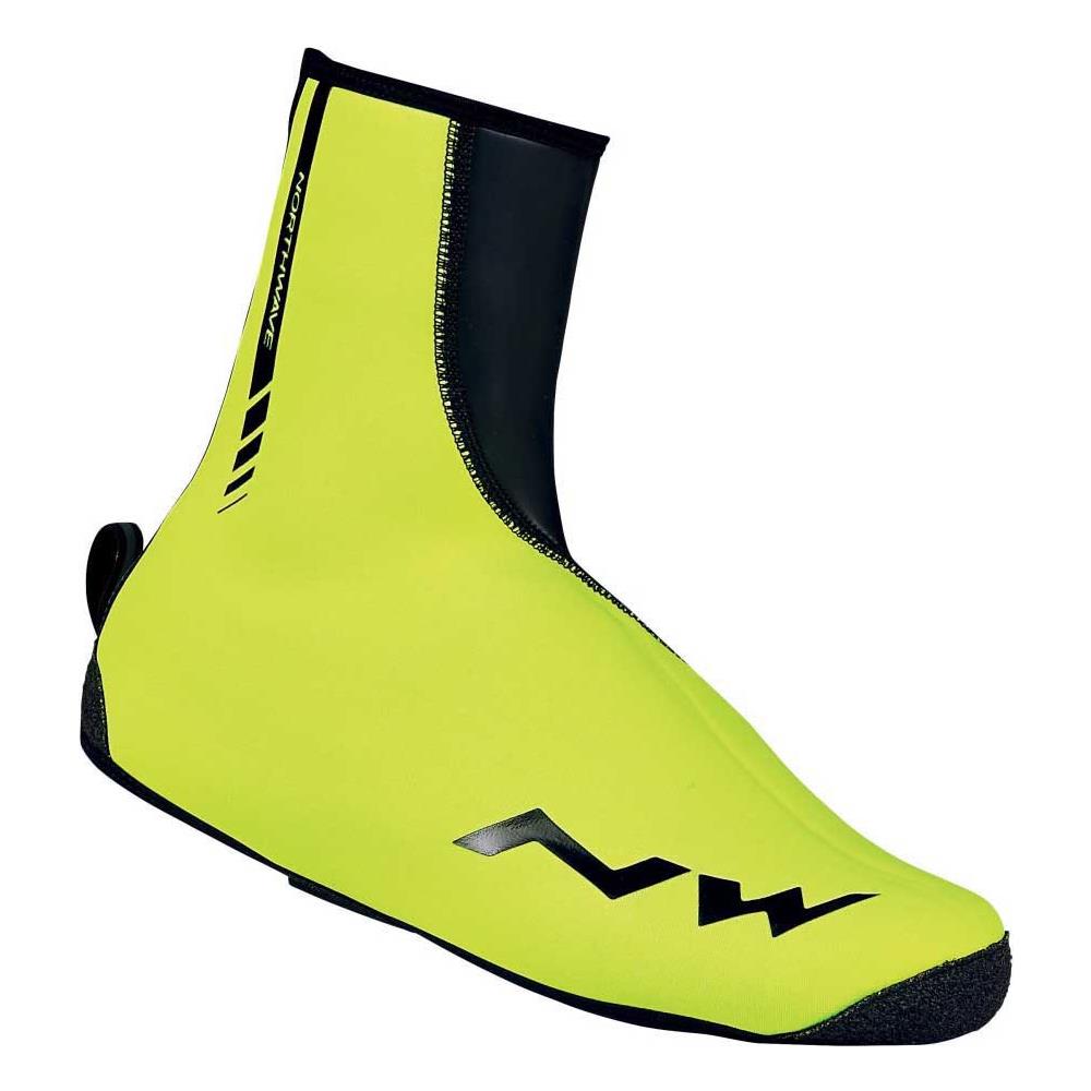 Copri Scarpe Sonic 2 Scarpe Uomo M - Foto 1