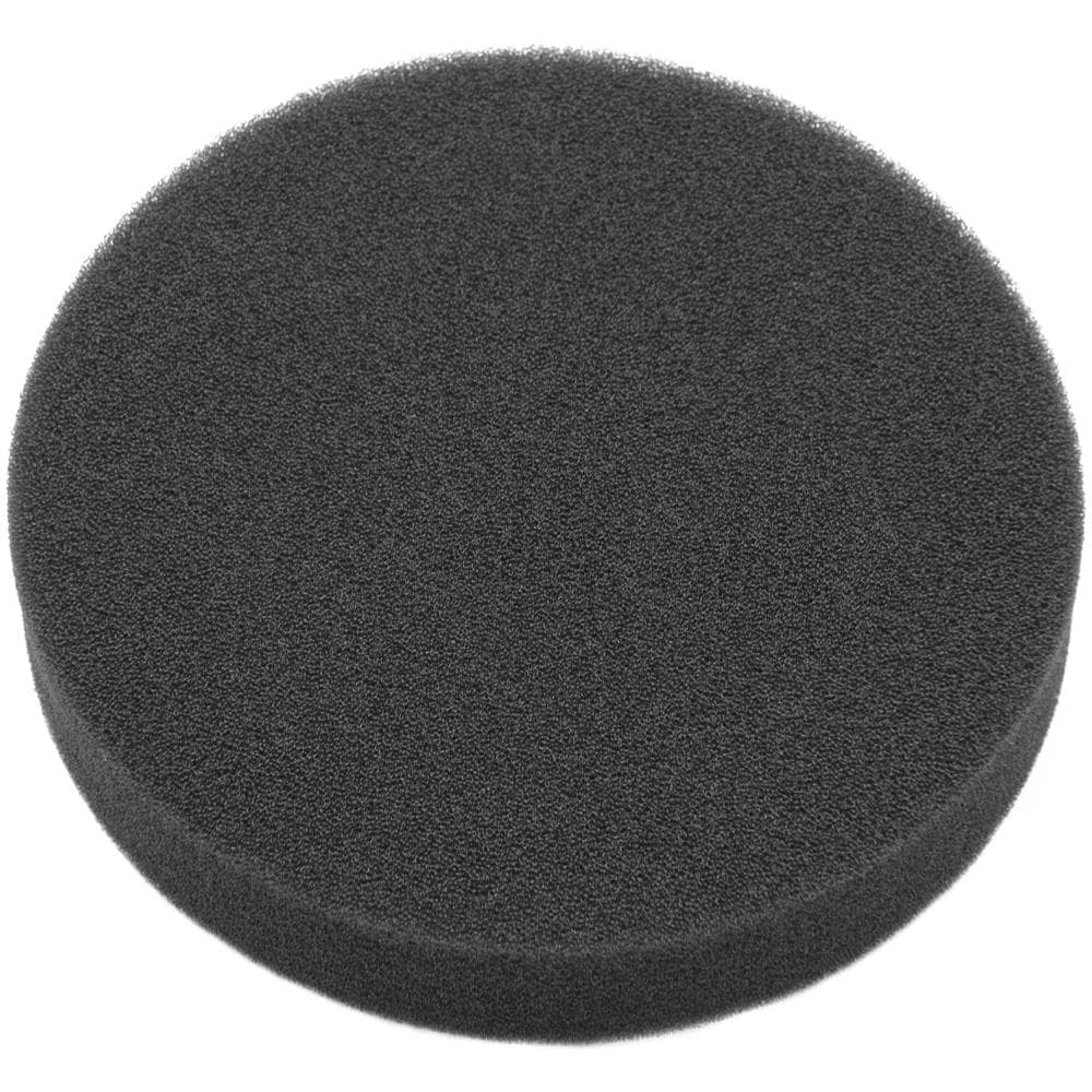 vhbw - Filtro Per Aspirapolvere Per Rowenta Rh8753019a0, Rh8753wl9a0,  Rh8754019a0, Rh8754019a2, Rh8758019a0 Filtro In Spugna - ePRICE