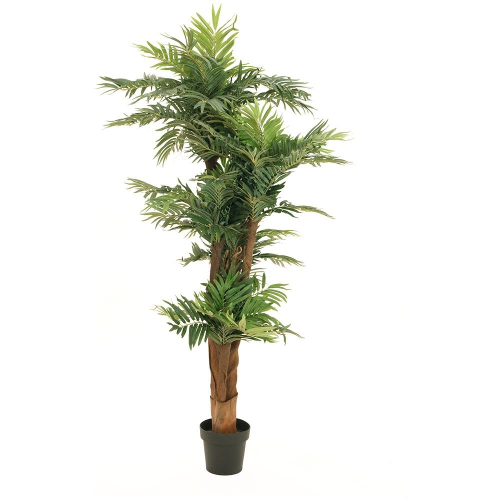 Areca Palm, Artificial Plant, 170cm - Foto 1