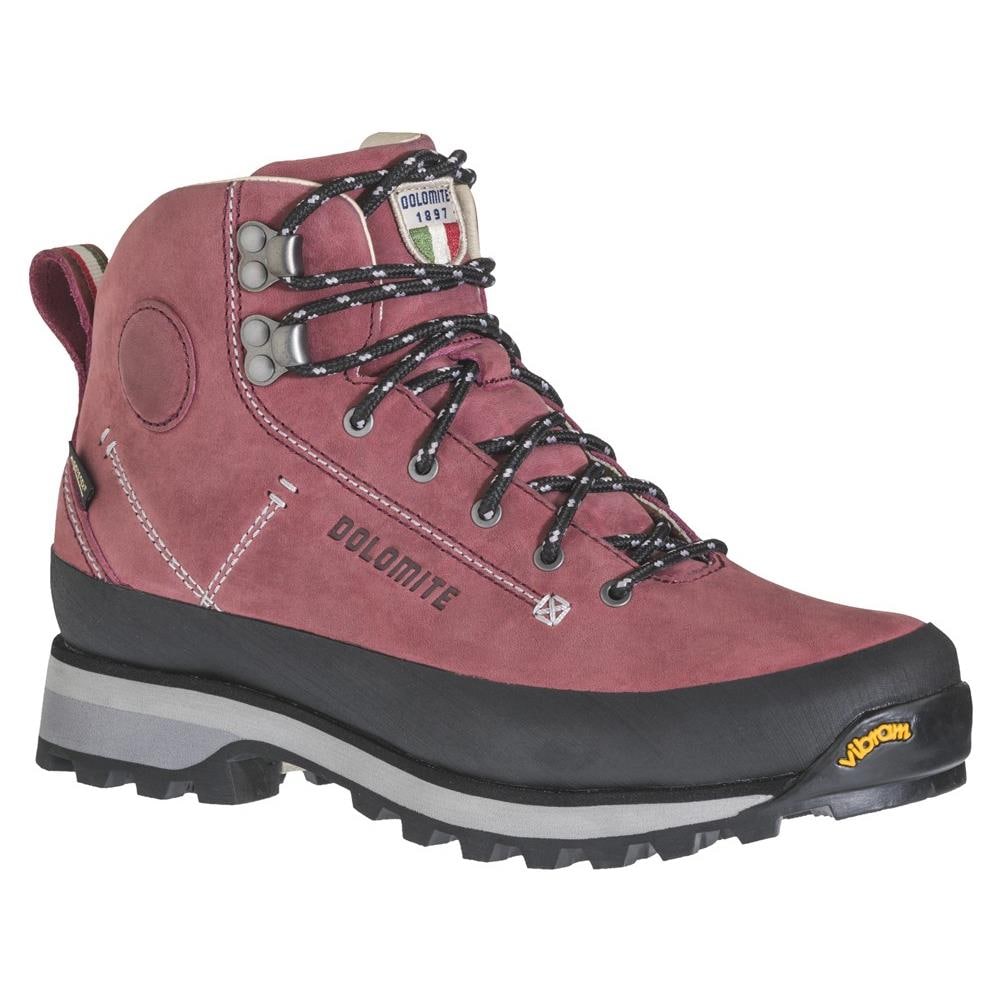 54 Trek Gtx W Scarpa Trekking Uk 5,5 - Foto 2