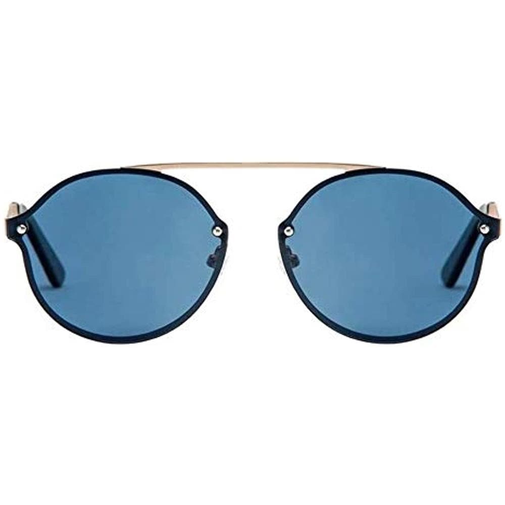 Occhialida Sole Unisex Lanai (56 Mm) - Foto 2