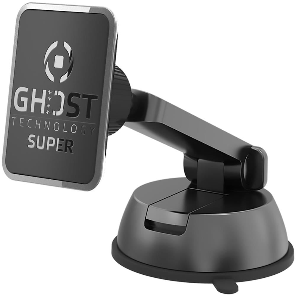 Ghost Super Dash Bk - Foto 1