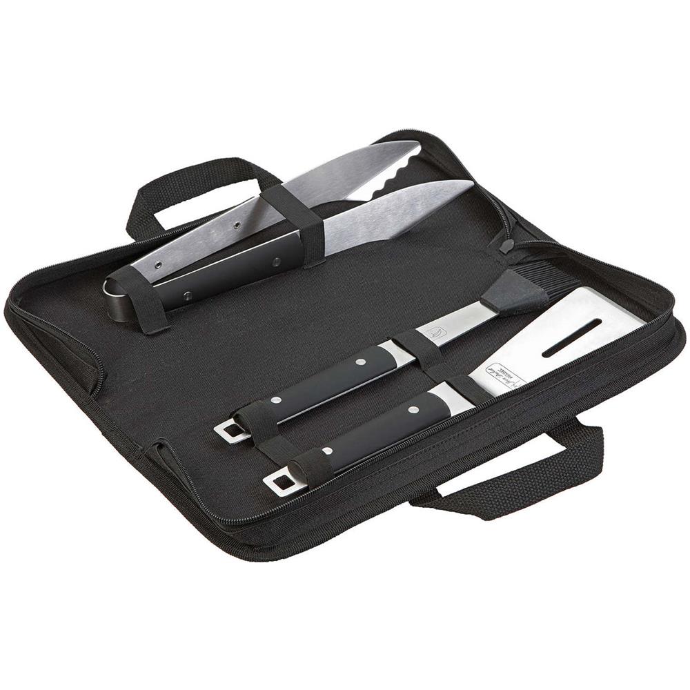 Impostare La Plancha - Bm065660x70023 - Foto 1