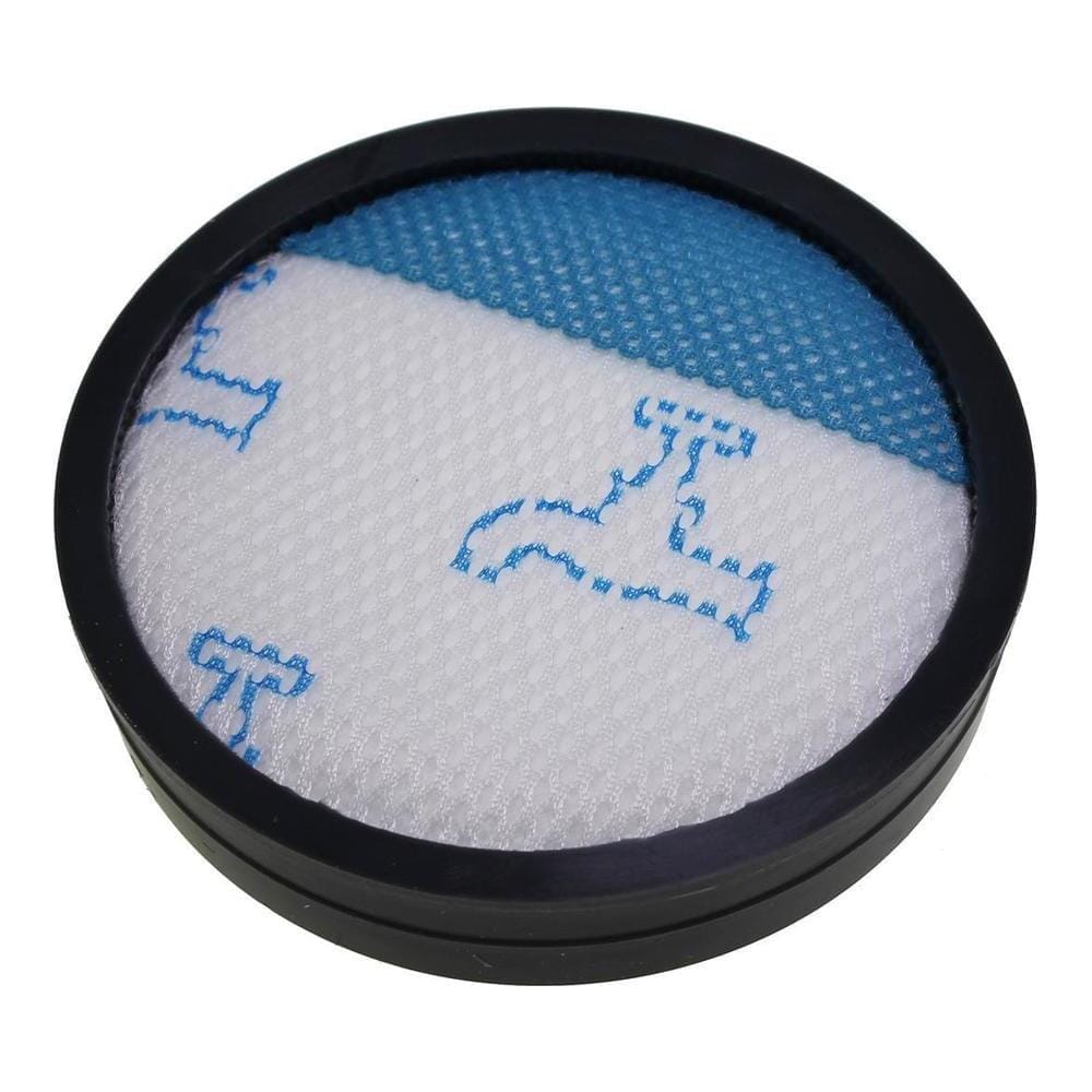 Filtro Uscita Aria Per Aspirapolvere - Zr903601 - Foto 1