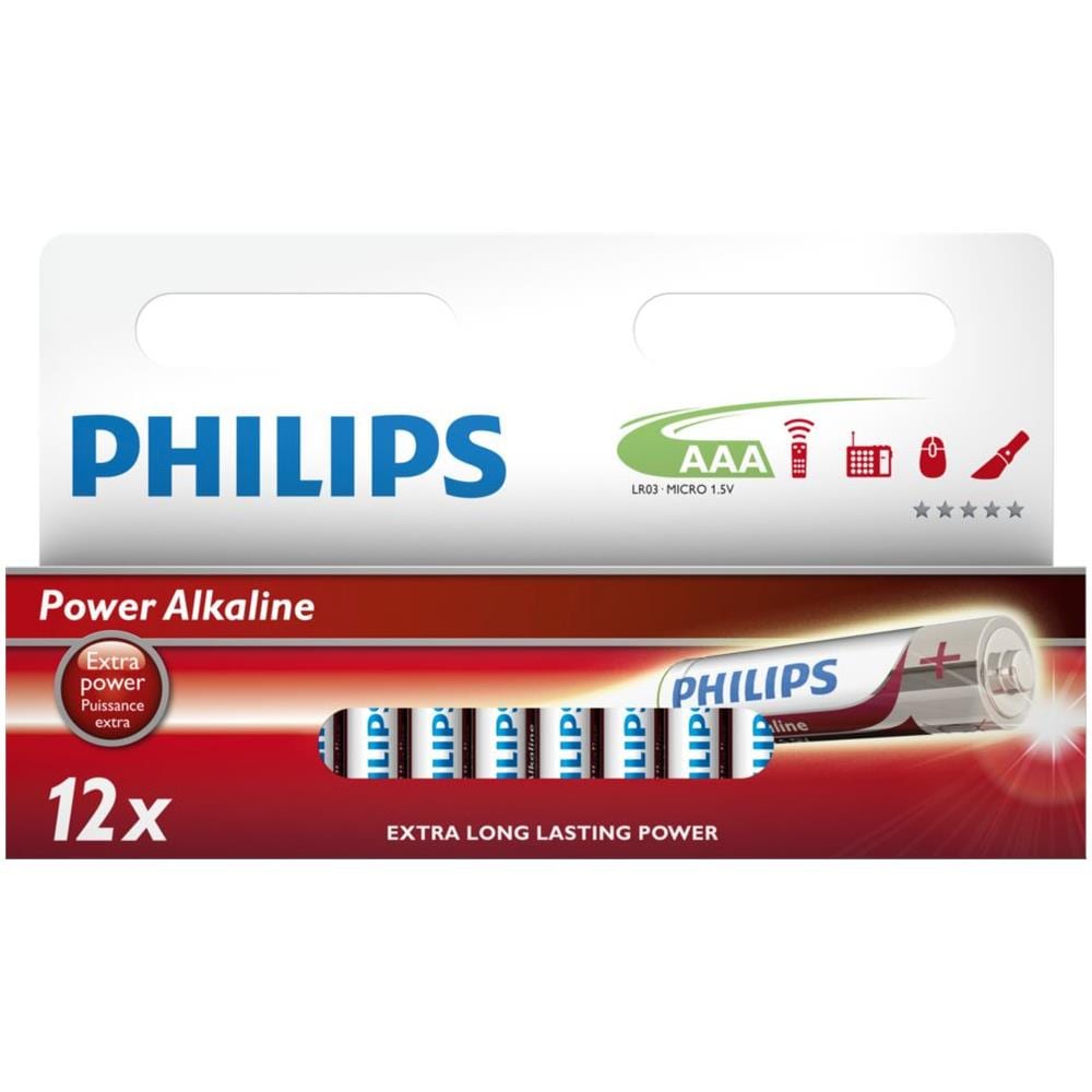 Alimenta tutti i dispositivi ad alto consumo Più energia, maggiore durata - Foto 1