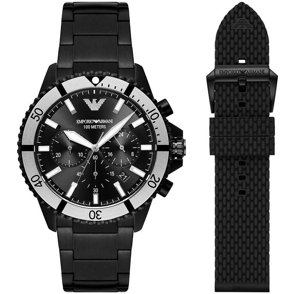 Orologio - Foto 1