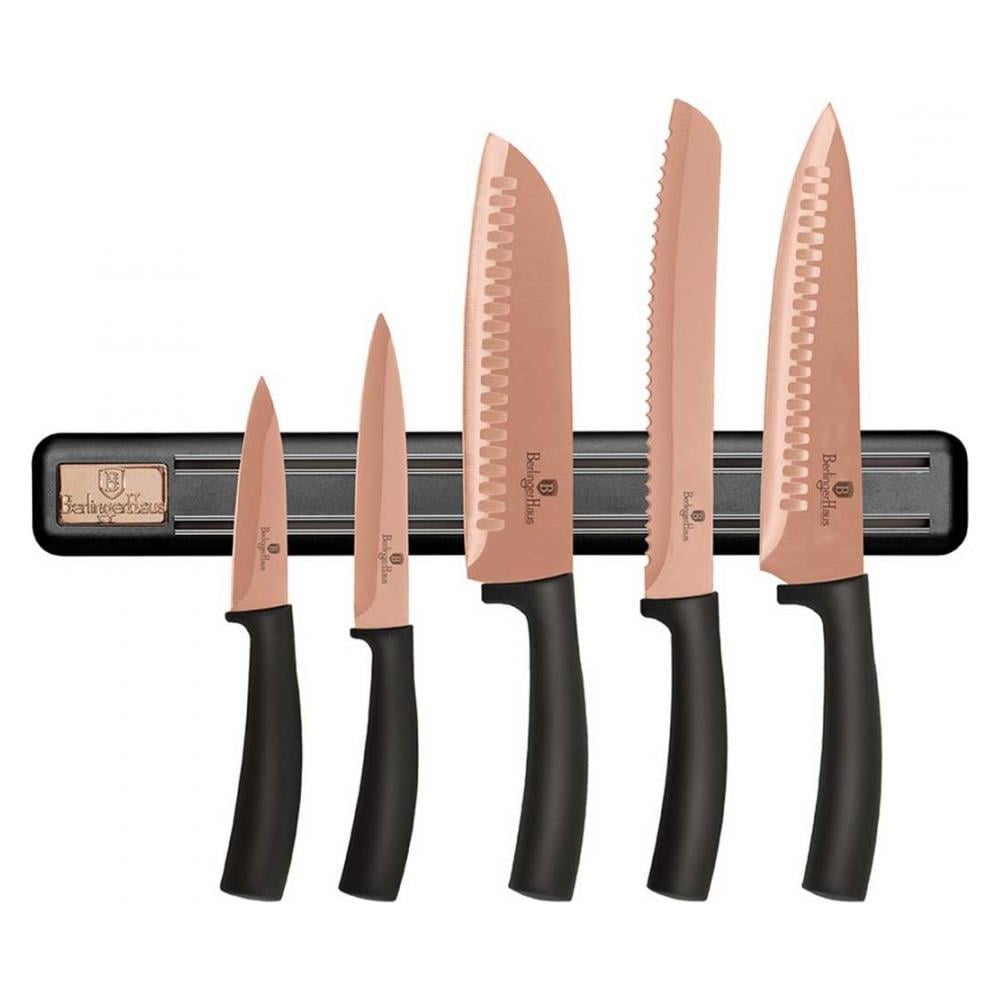 15 Elem Kit. Klausberg Vasi Di Granito Kb-7322 - Foto 1