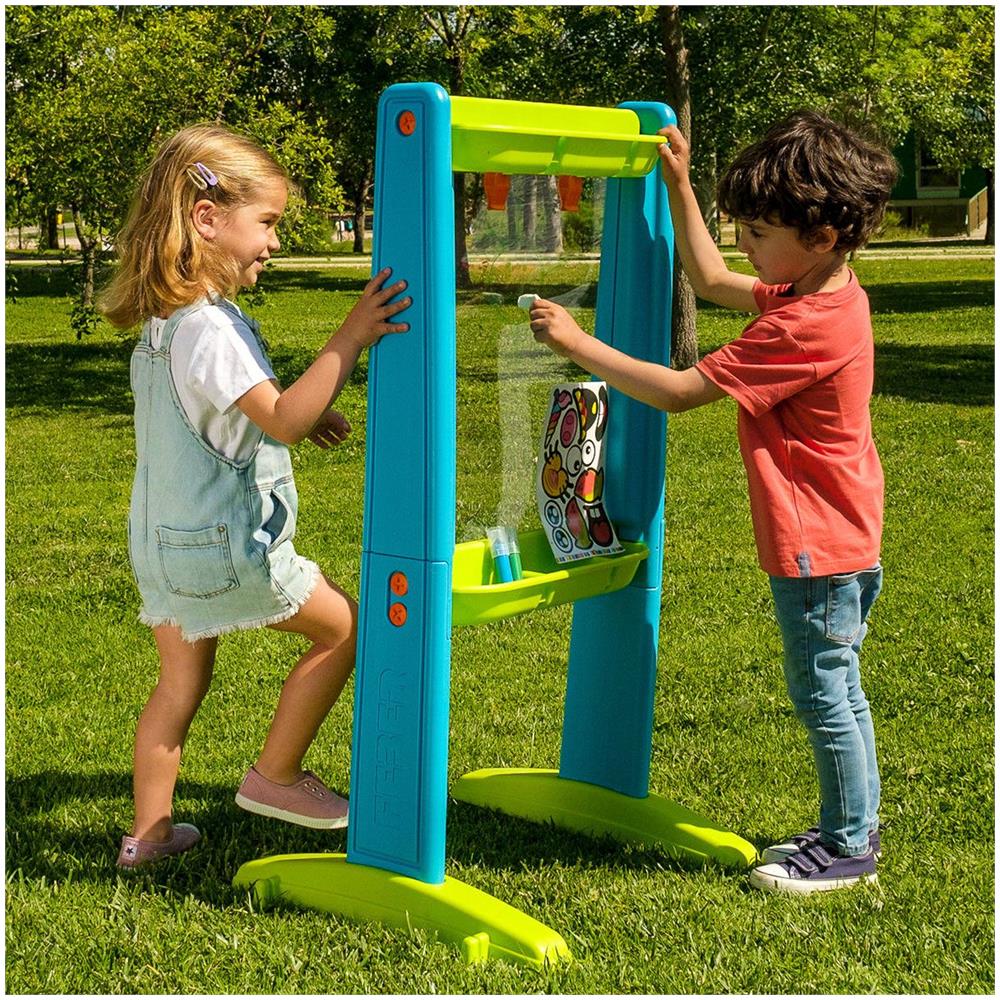 800013532 giocattolo artistico e artigianale - Foto 6