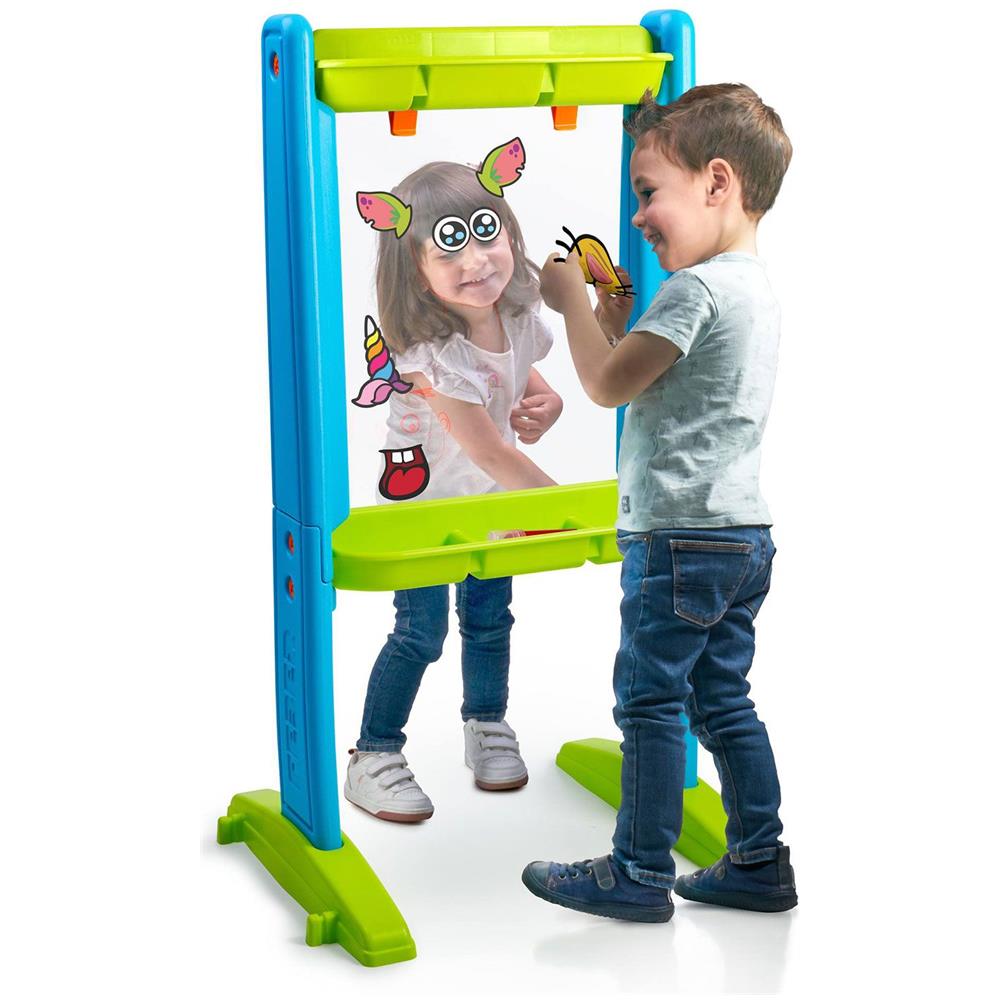 800013532 giocattolo artistico e artigianale - Foto 1