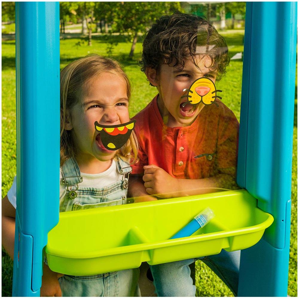 800013532 giocattolo artistico e artigianale - Foto 2