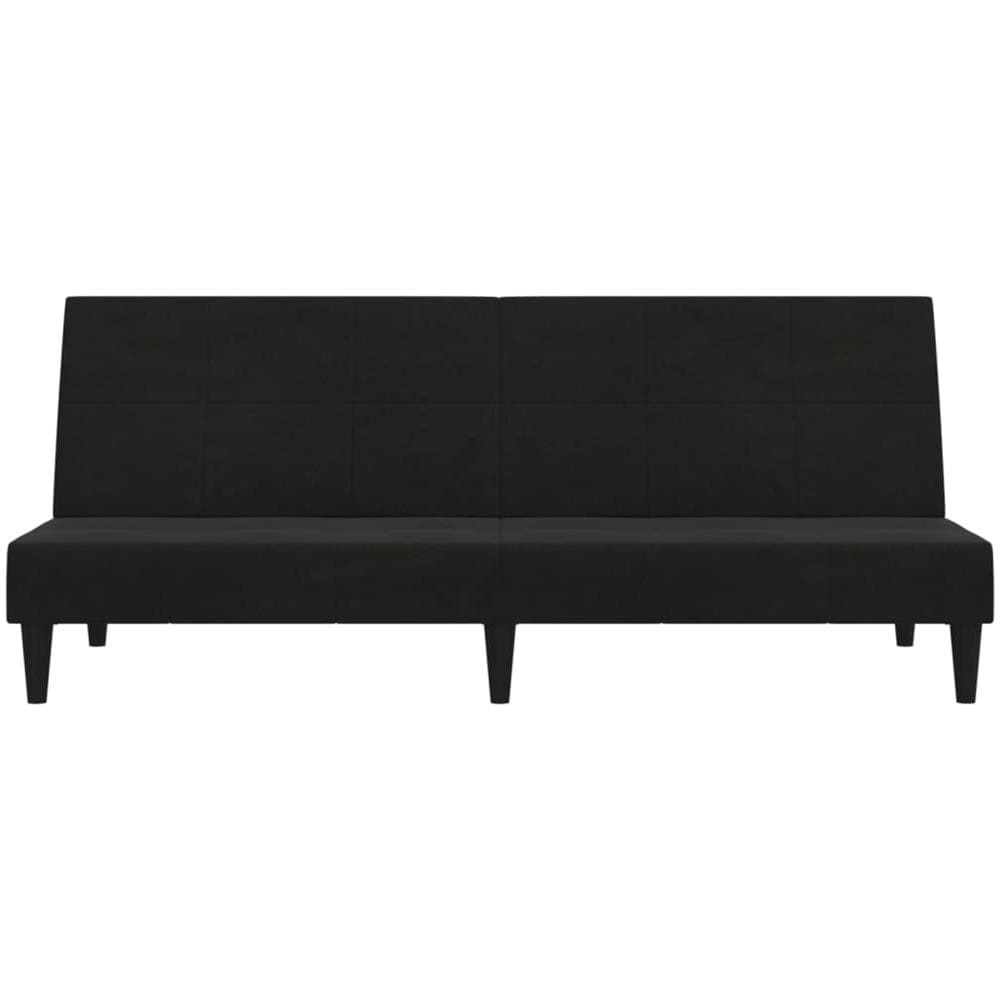 Tappeto Da Esterni A Tessitura Piatta 200x280 Cm Strisce Nere - Foto 9