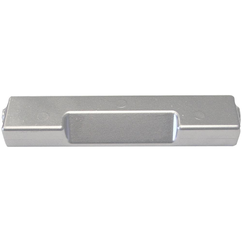 Barra Per Motori Fuoribordo 60-300 Hp (rif. Or. 433580-5007089) - Foto 1