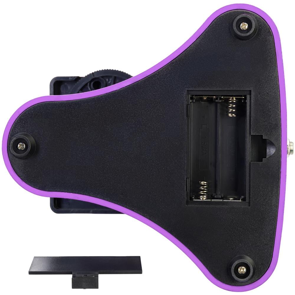 Microscopio Levenhuk Rainbow 50l Plus - Foto 3