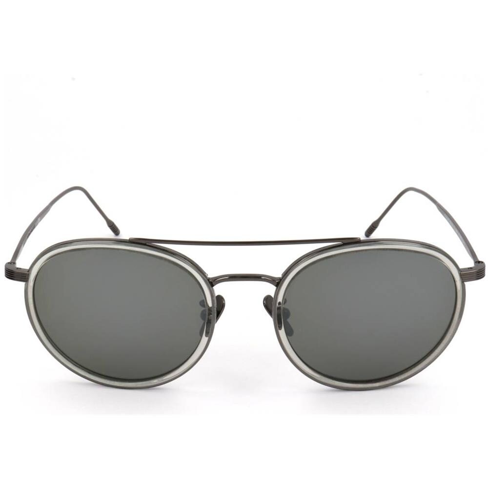 Lozza Mod. Sl2310 - Foto 1