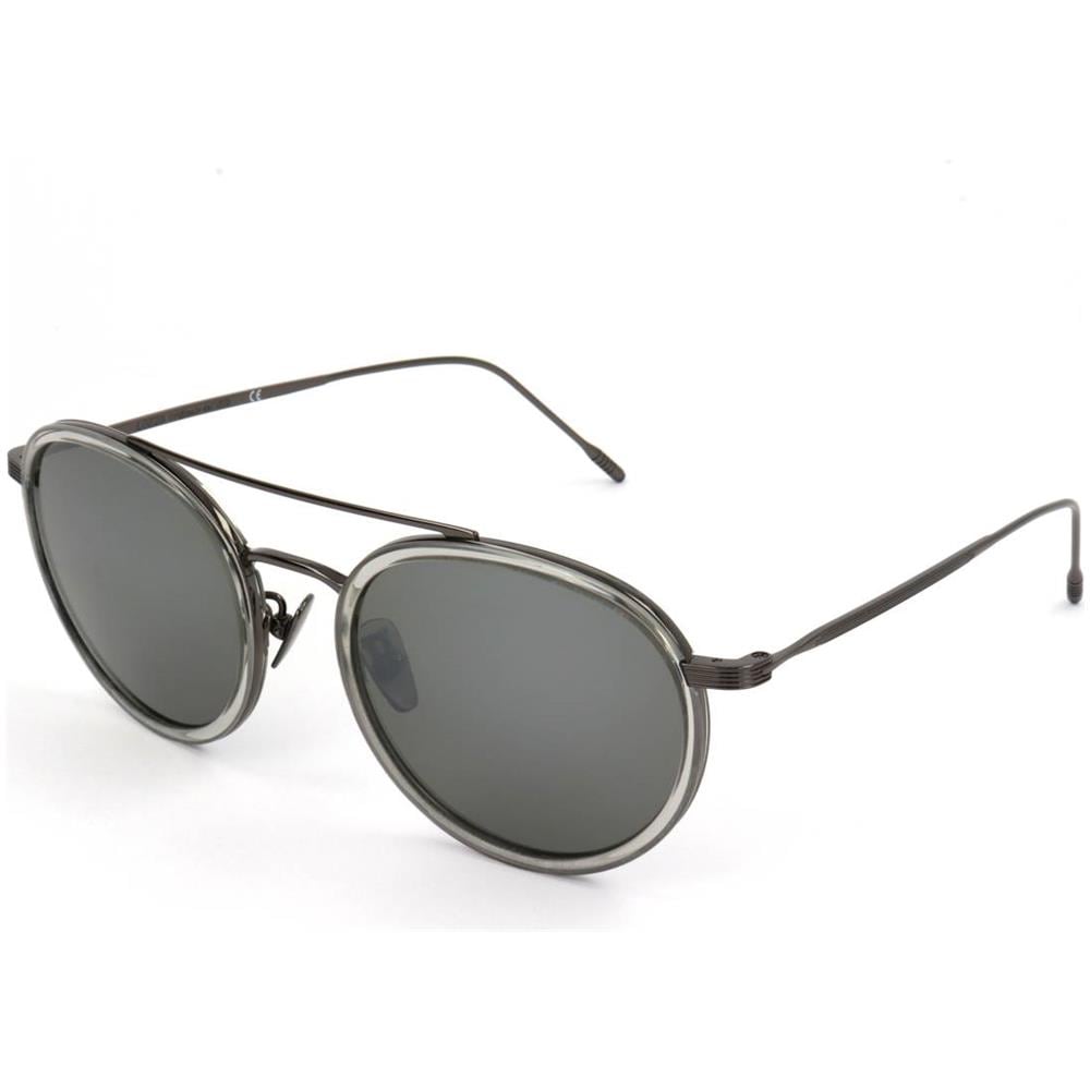 Lozza Mod. Sl2310 - Foto 2