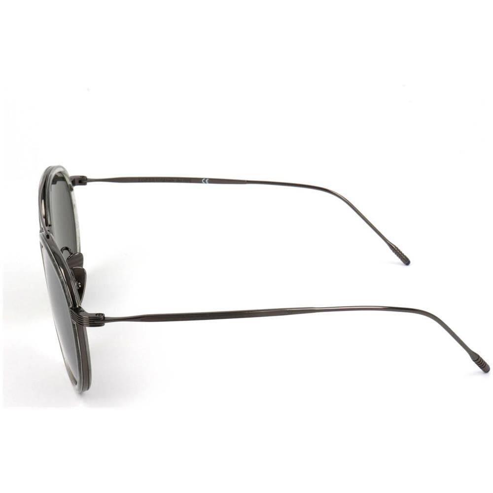 Lozza Mod. Sl2310 - Foto 3