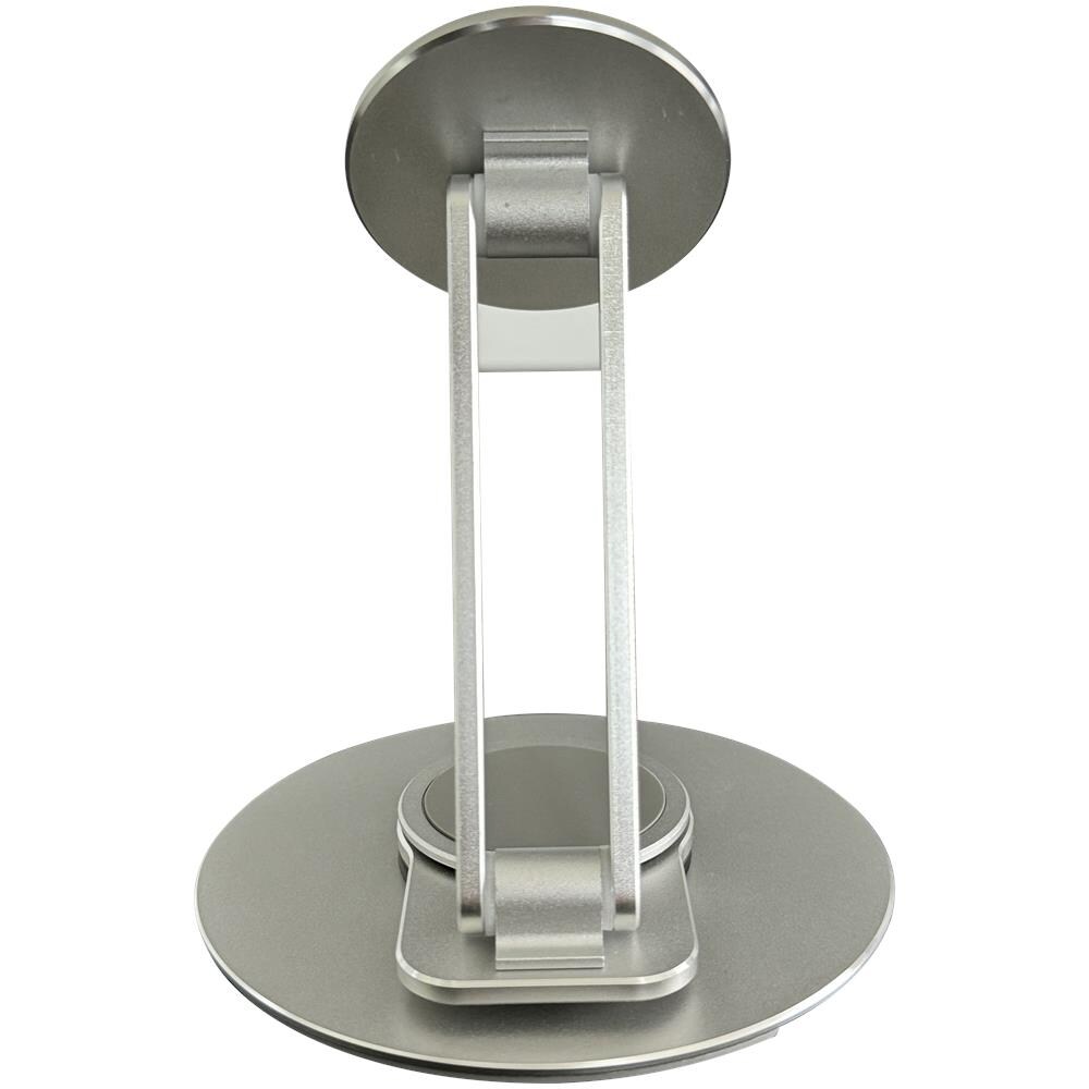 Supporto per telefono Magsafe per giradischi - Foto 3