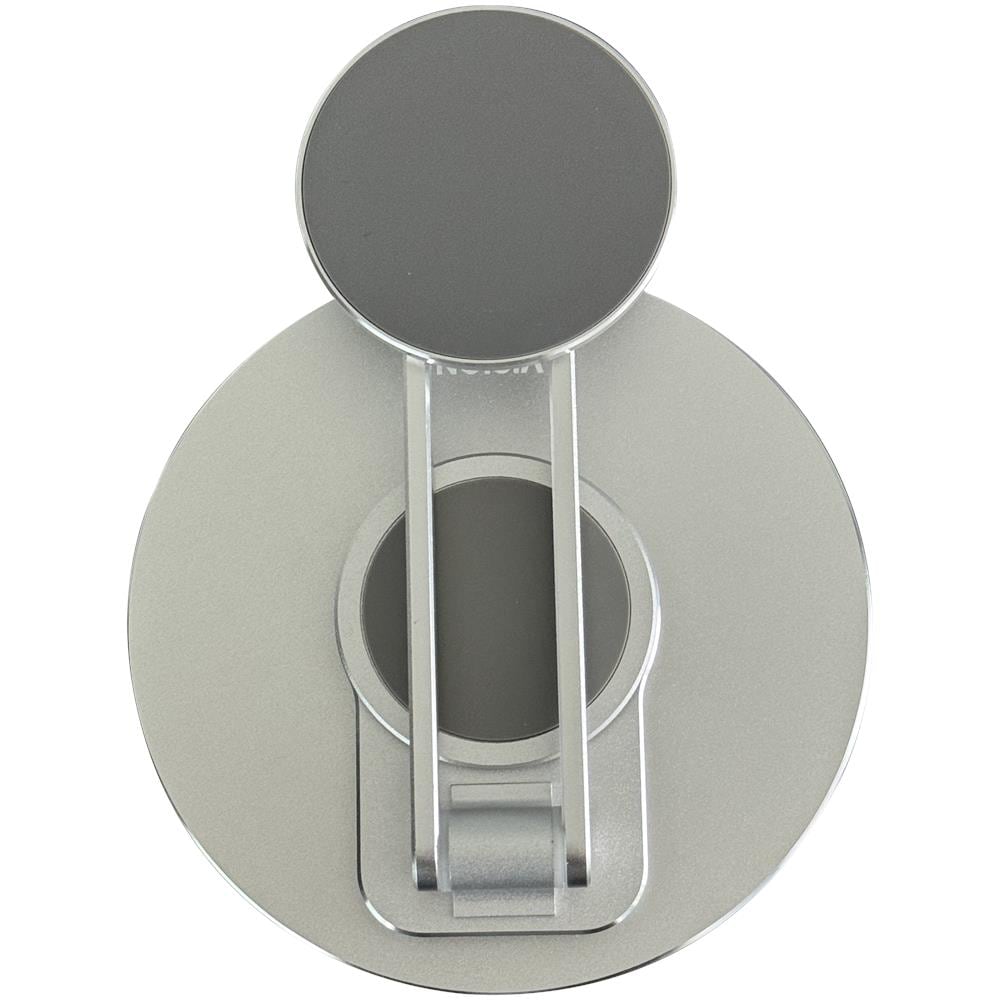 Supporto per telefono Magsafe per giradischi - Foto 2