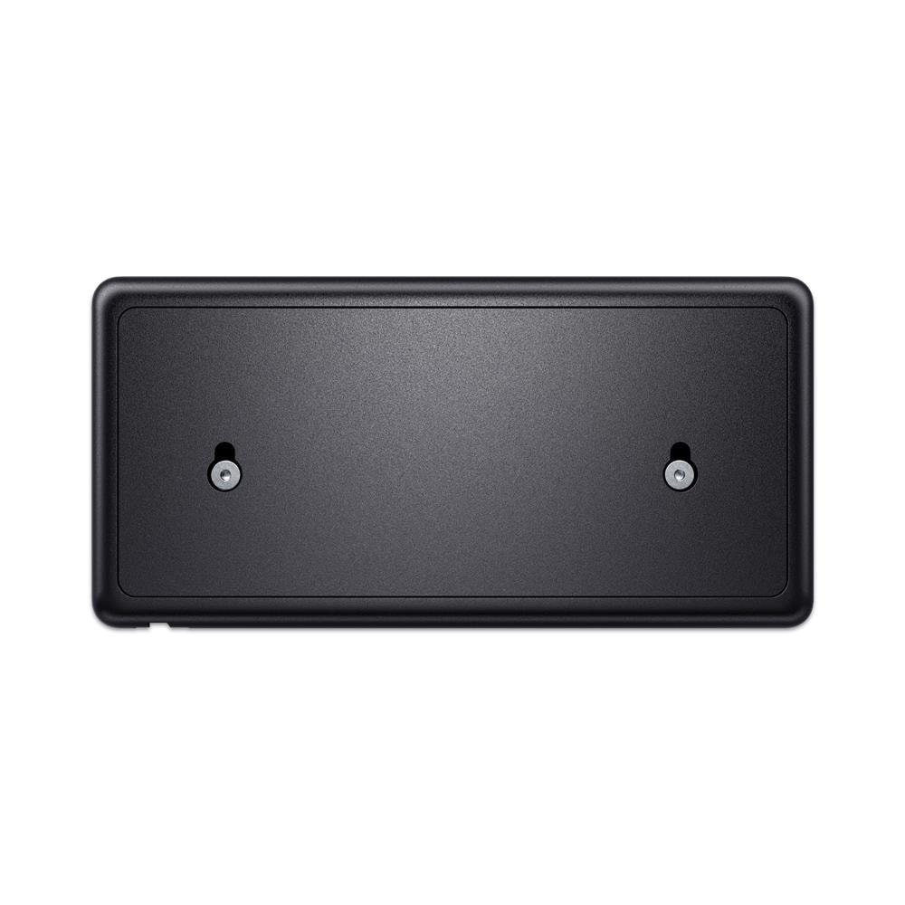 Mini Pc Chromebox Micro Intel Celeron® N N4500 Dual Core 1.1 GHz Ram 8GB 32 GB eMMC 4xUSB 3.2 Chrome OS - Foto 2