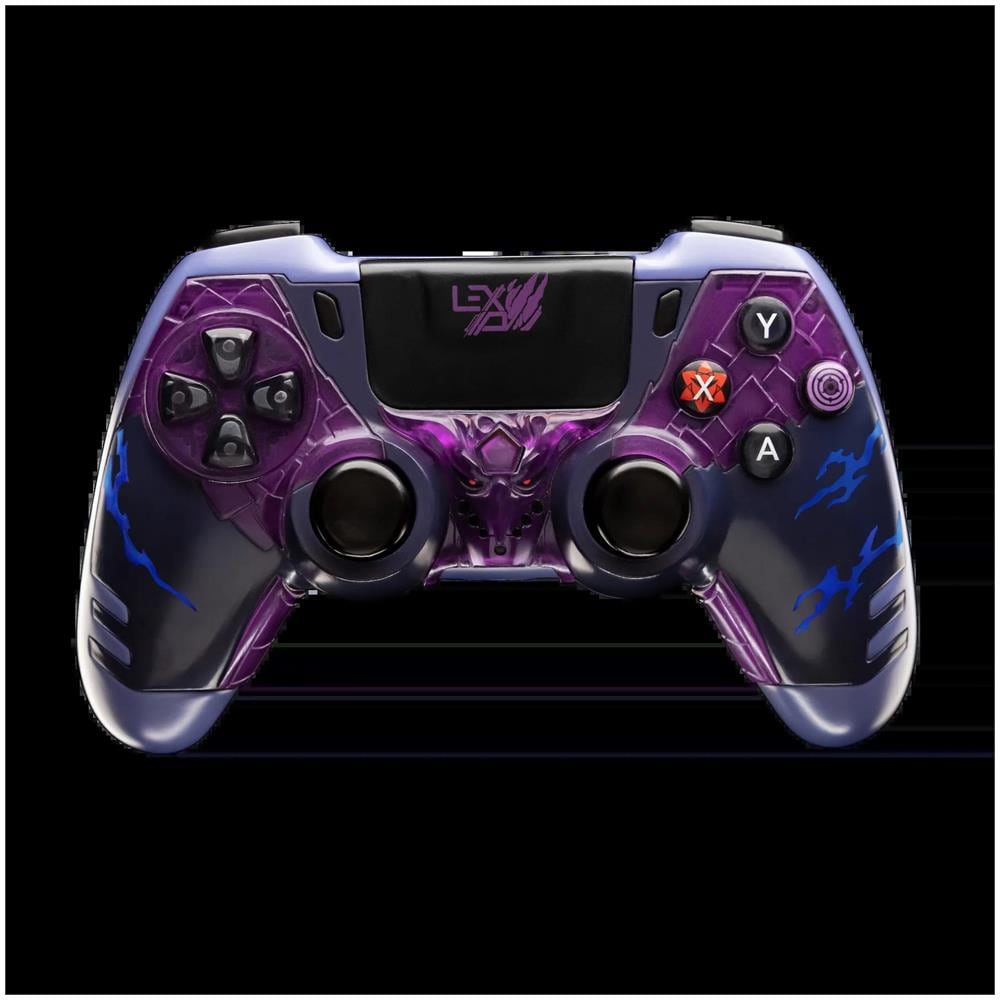 Revenge Multicolore Gamepad - Foto 1