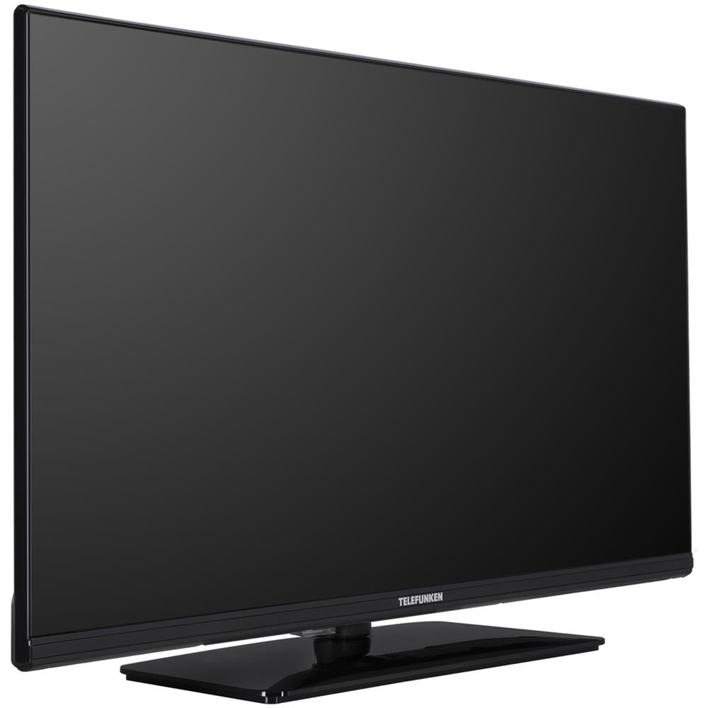 TE32759B50V4D TV 81,3 cm (32") Wi-Fi Nero 250 cd /m² - Foto 5