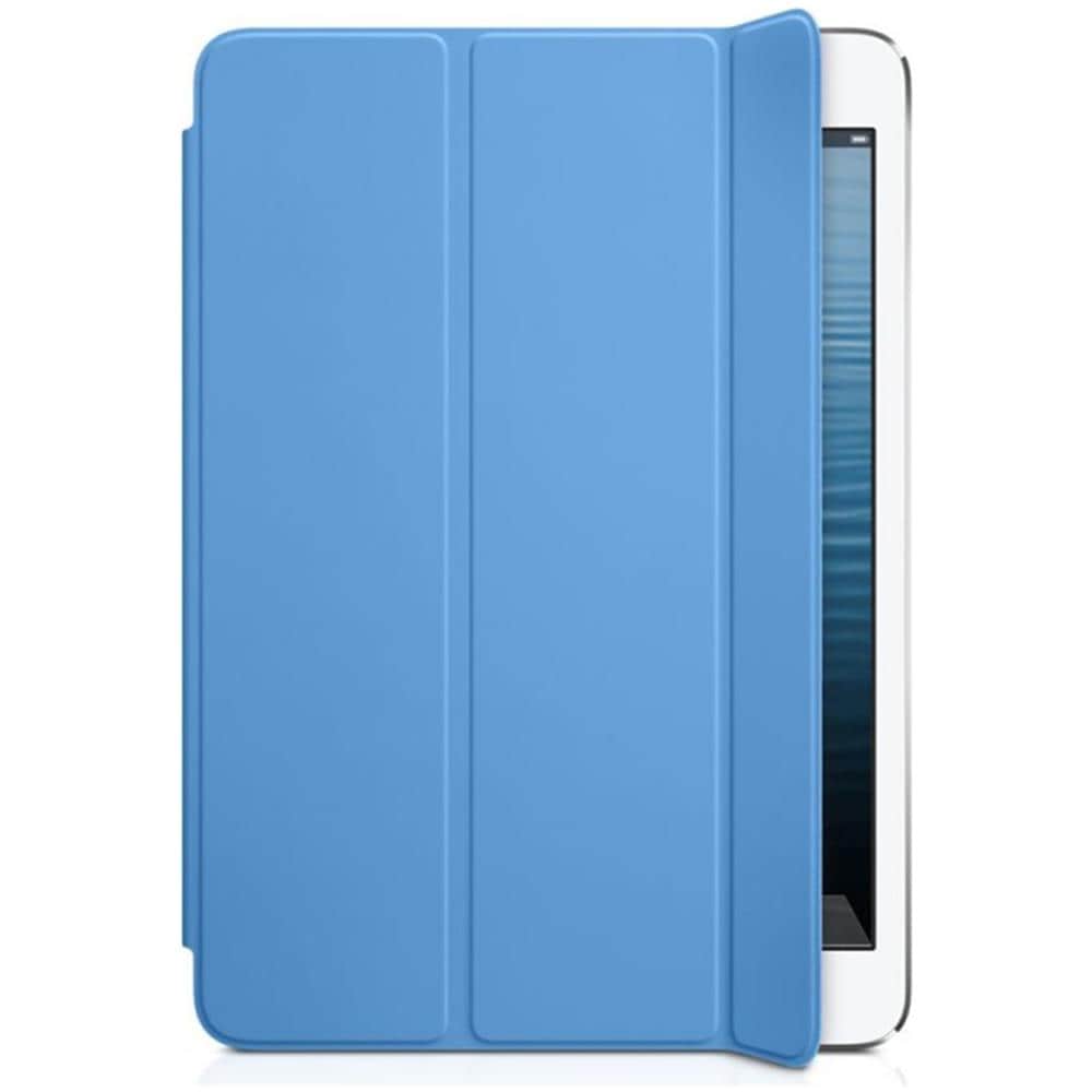 Smart Cover per iPad mini - Blue - Foto 3