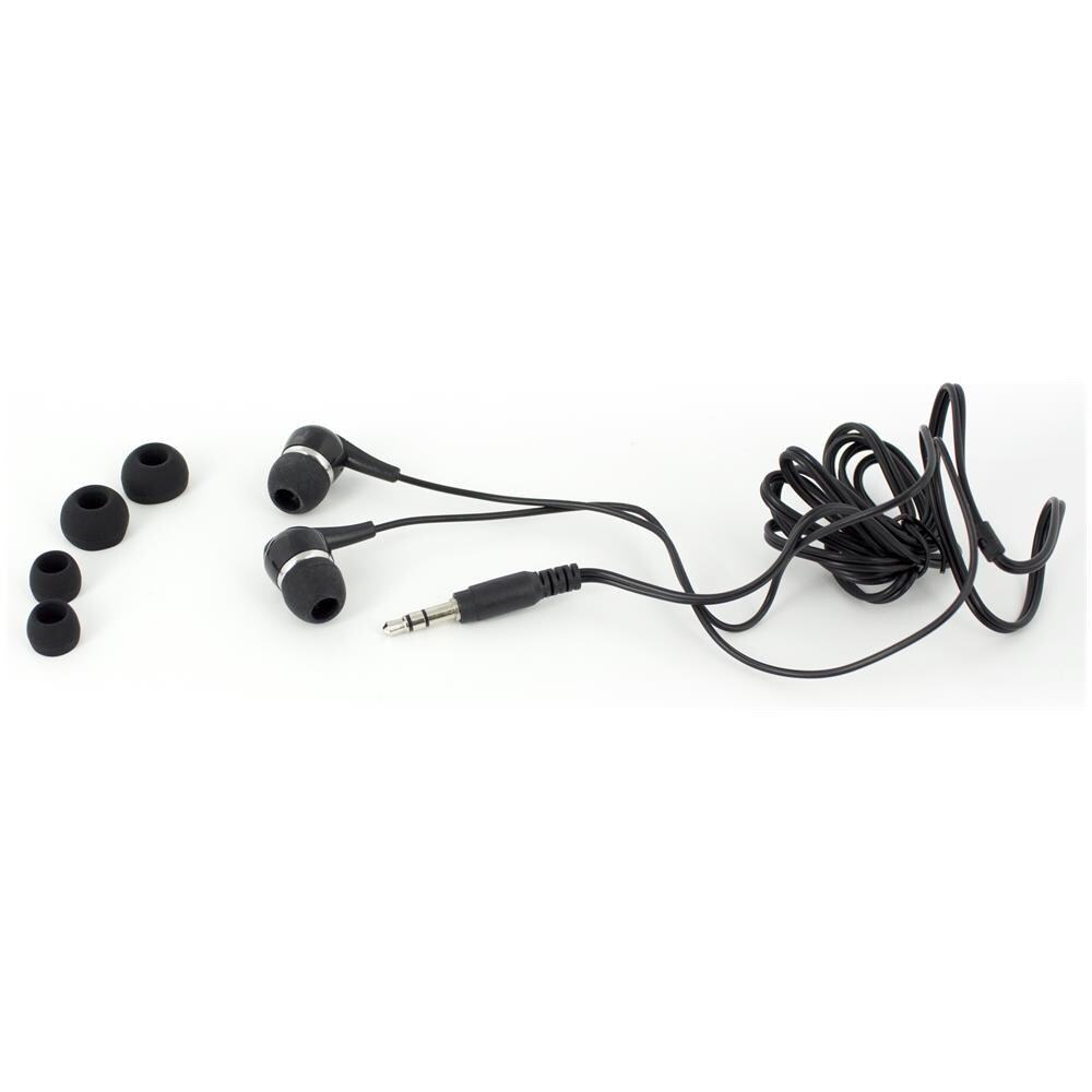 Auricolari Stereo In-ear - Foto 2