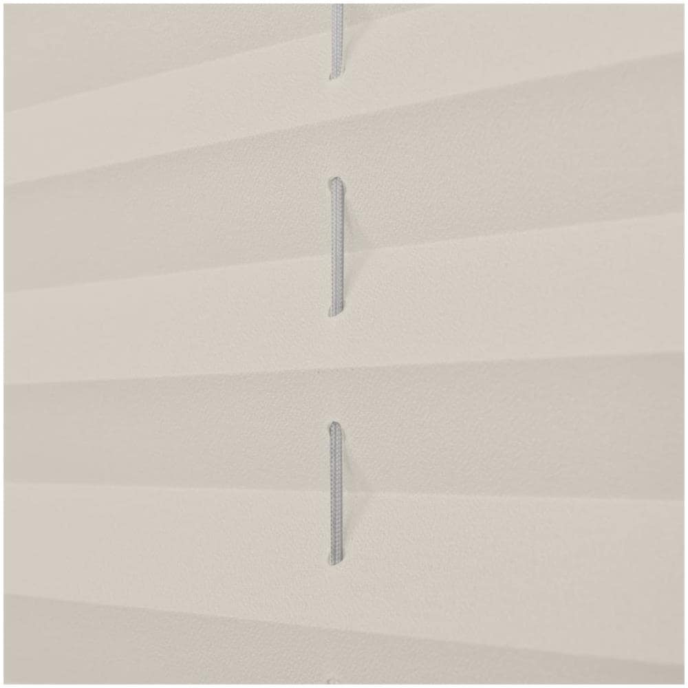 Tenda Plissè 80x100cm Crema - Foto 17