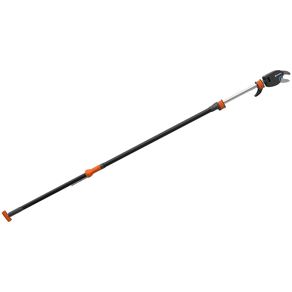 StarCut 410 plus Telescopic Pruning Lopper - Foto 1