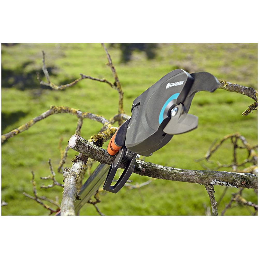 StarCut 410 plus Telescopic Pruning Lopper - Foto 2