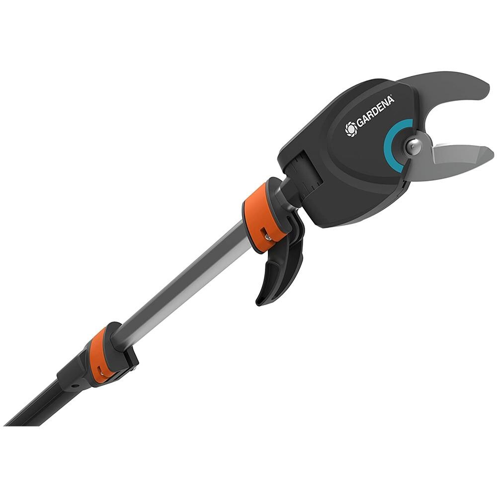 StarCut 410 plus Telescopic Pruning Lopper - Foto 5