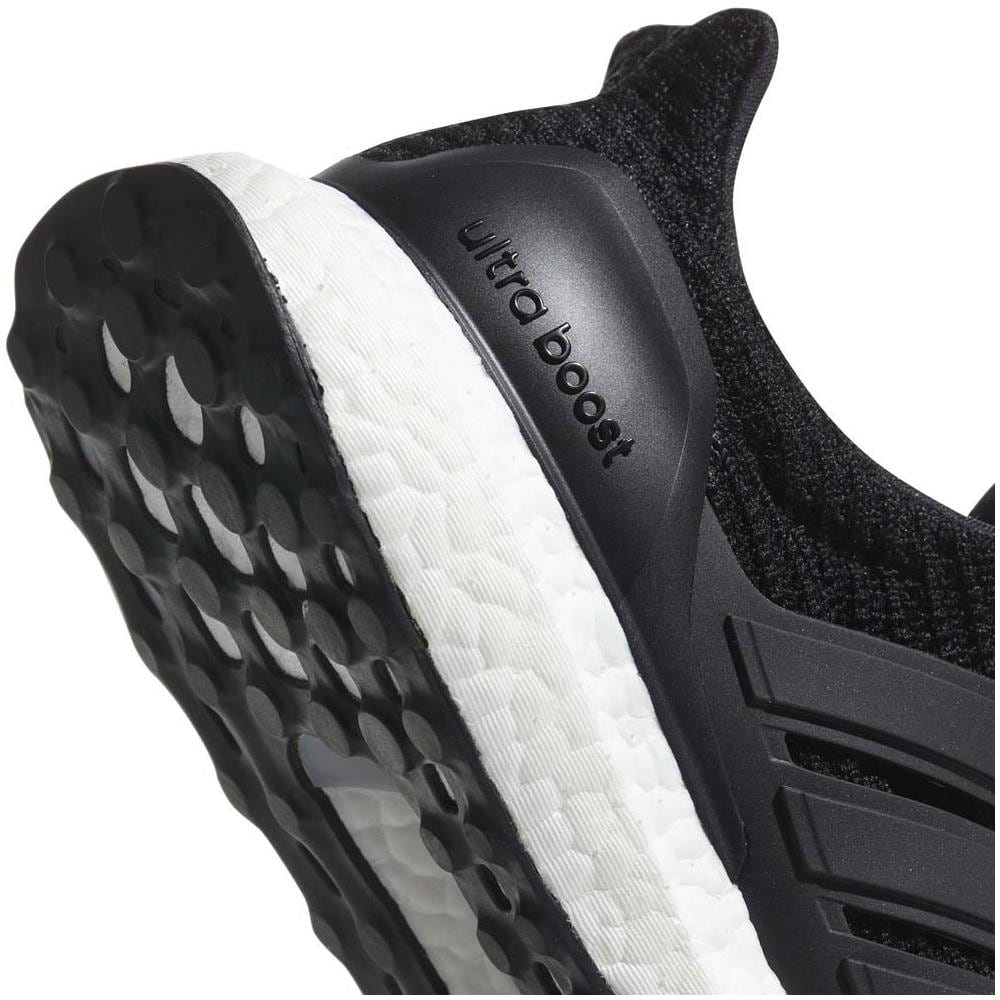 Ultraboost W Scarpa Running Donna Uk 4 - Foto 4
