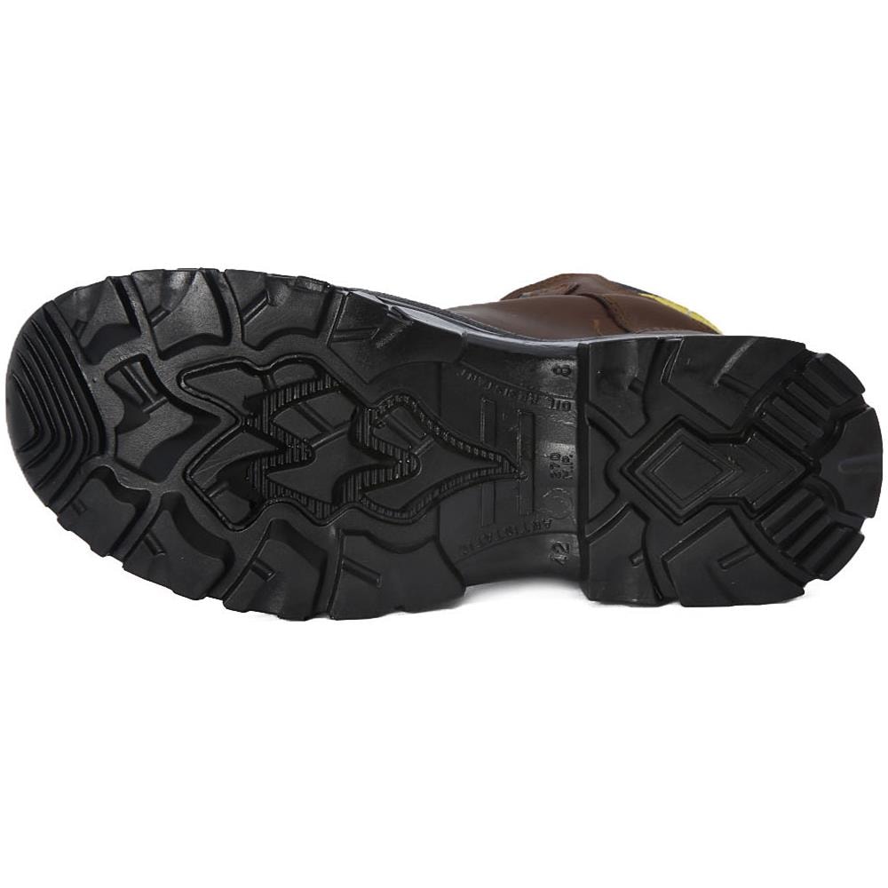 Latitude Rs Uk S3 Src 44 - Foto 4
