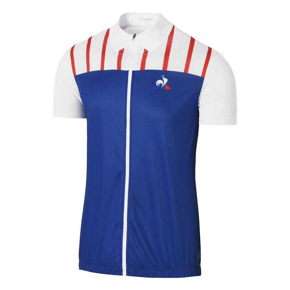 Maglie Tdf Dedicated Jersey Abbigliamento Uomo M - Foto 1