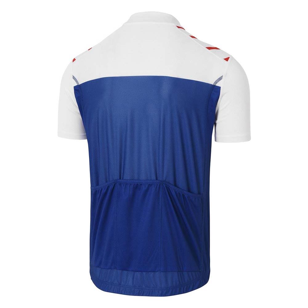 Maglie Tdf Dedicated Jersey Abbigliamento Uomo M - Foto 2