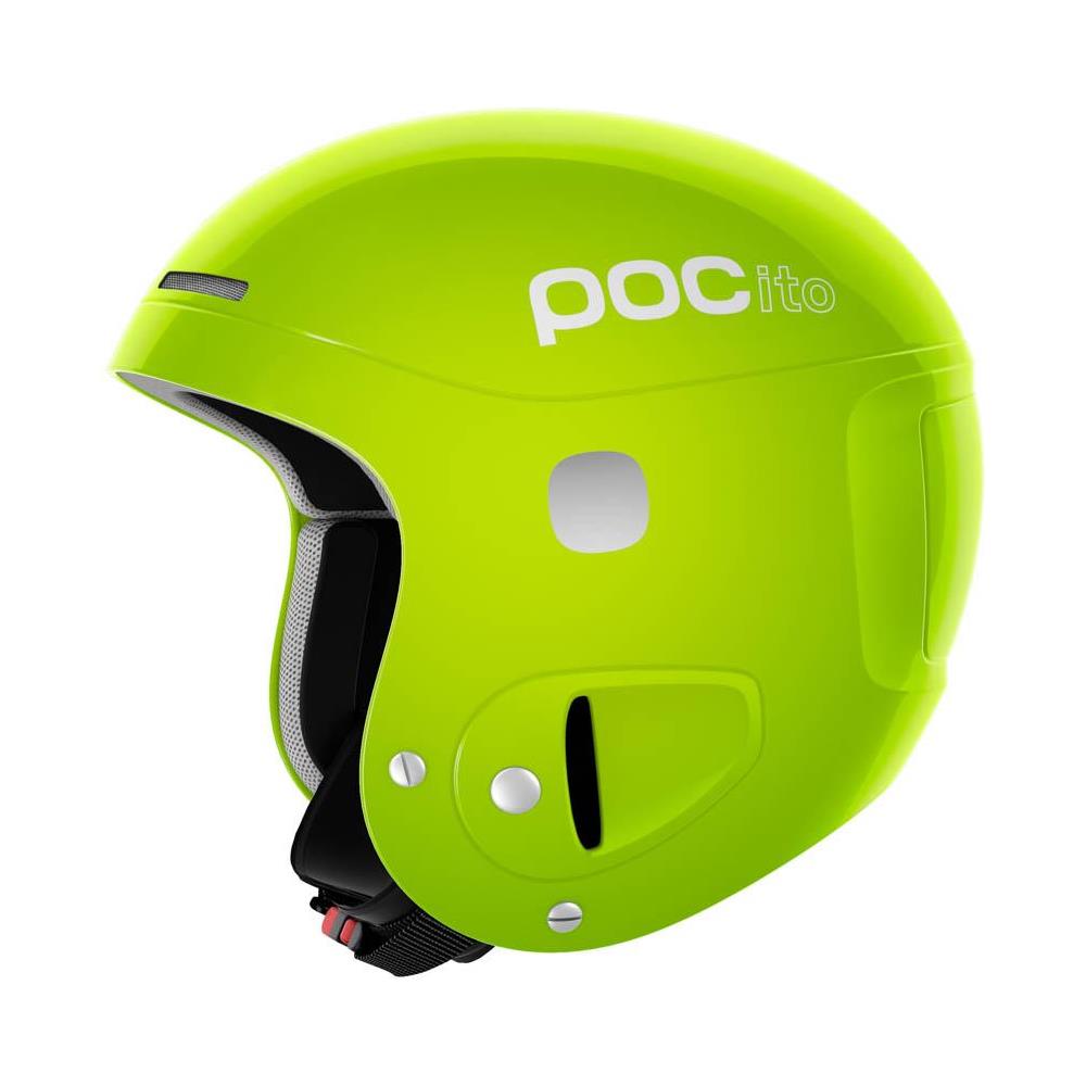 Caschi Poc Pocito Protezioni Adjustable - Foto 1