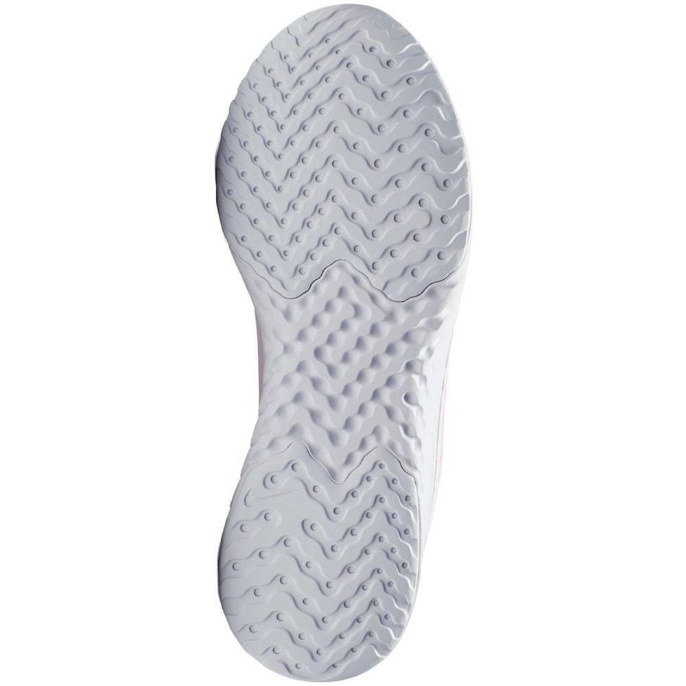 Running Legend React Scarpe Donna Eu 36 1/2 - Foto 2