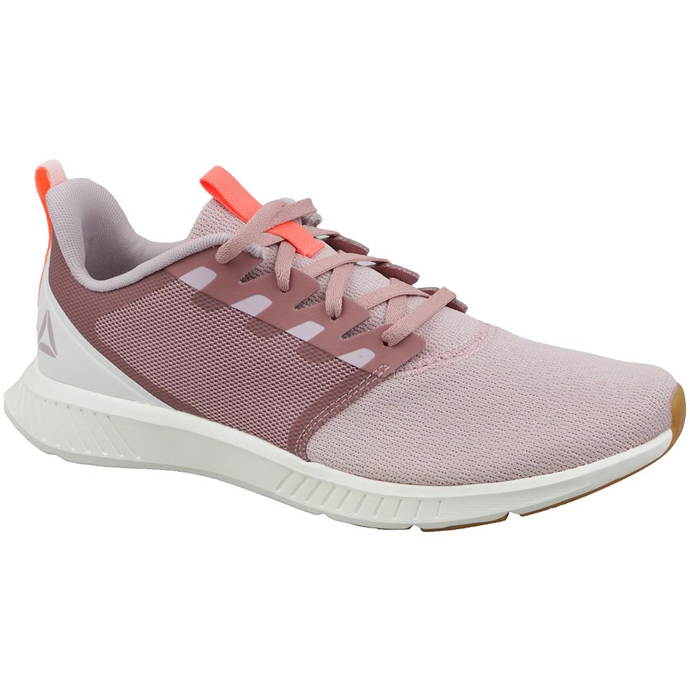 REEBOK - Fusium Lite Cn6527, Donna, Rosa, Scarpe Da Corsa, Numero: 38,5 Eu  - ePRICE
